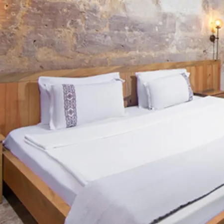 Hotel The Luxury Caves Urgup